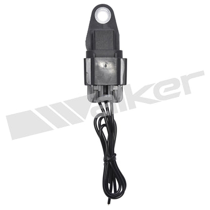 Walker 23591604