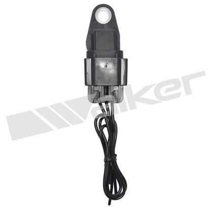 Walker 23591604