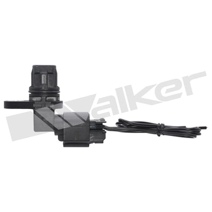 Walker 23591604