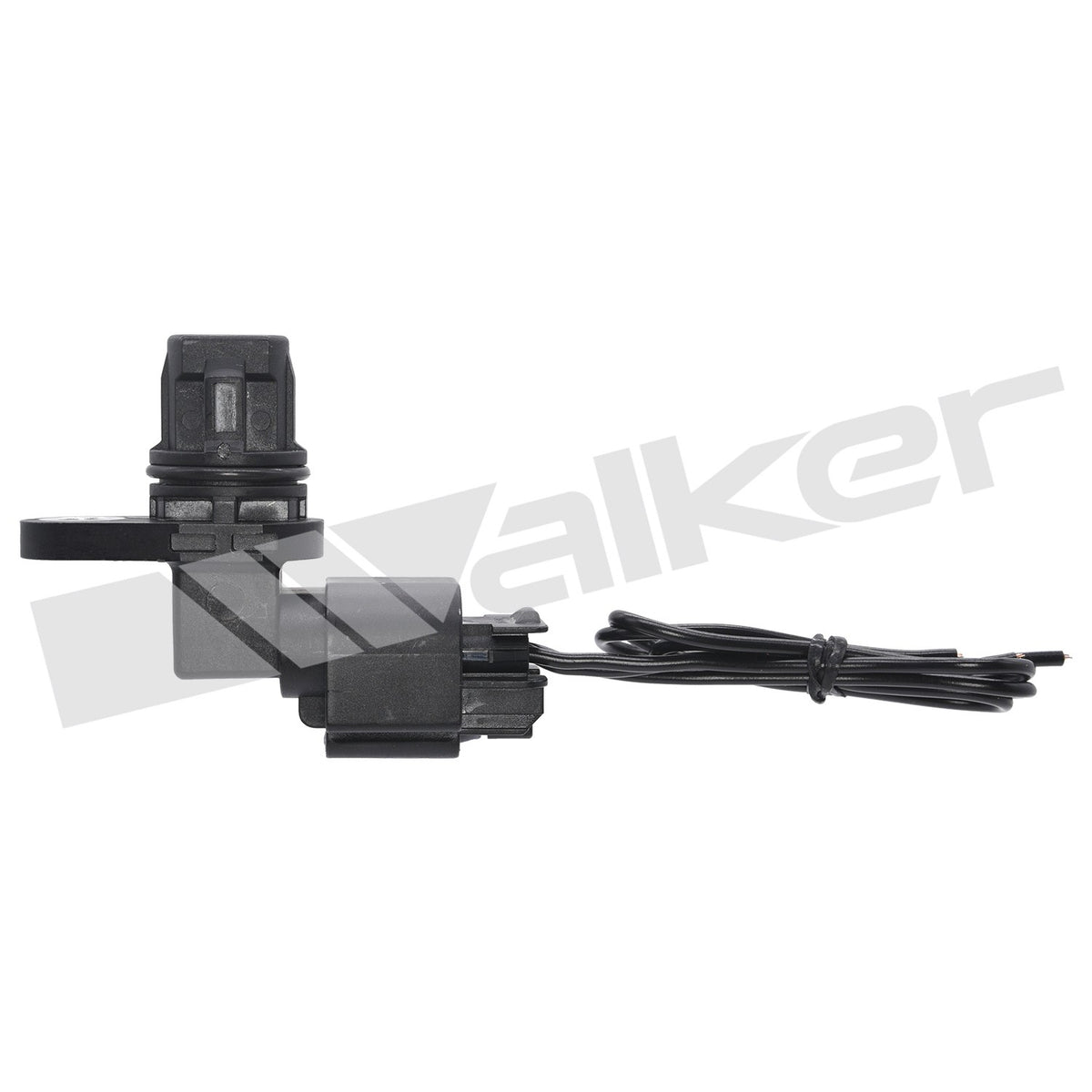 Walker 23591604