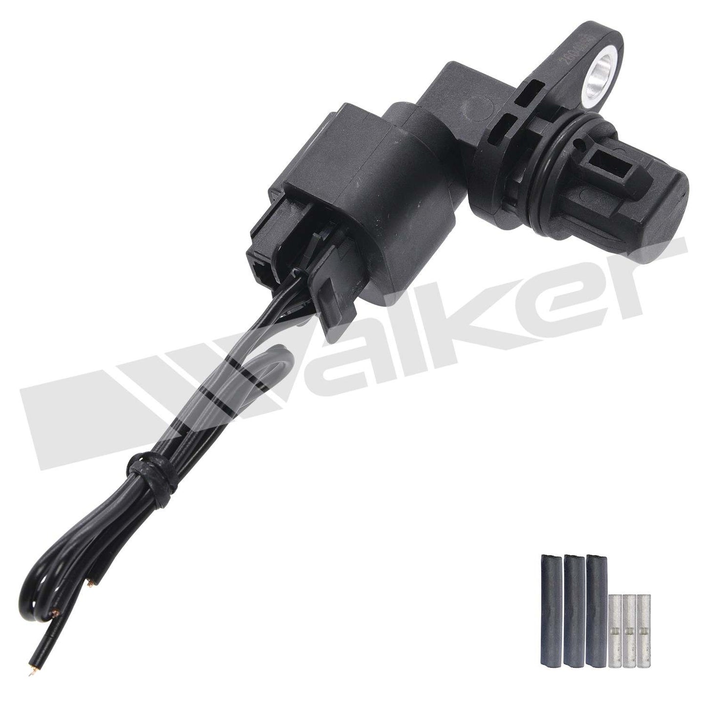 Walker Products 23591604