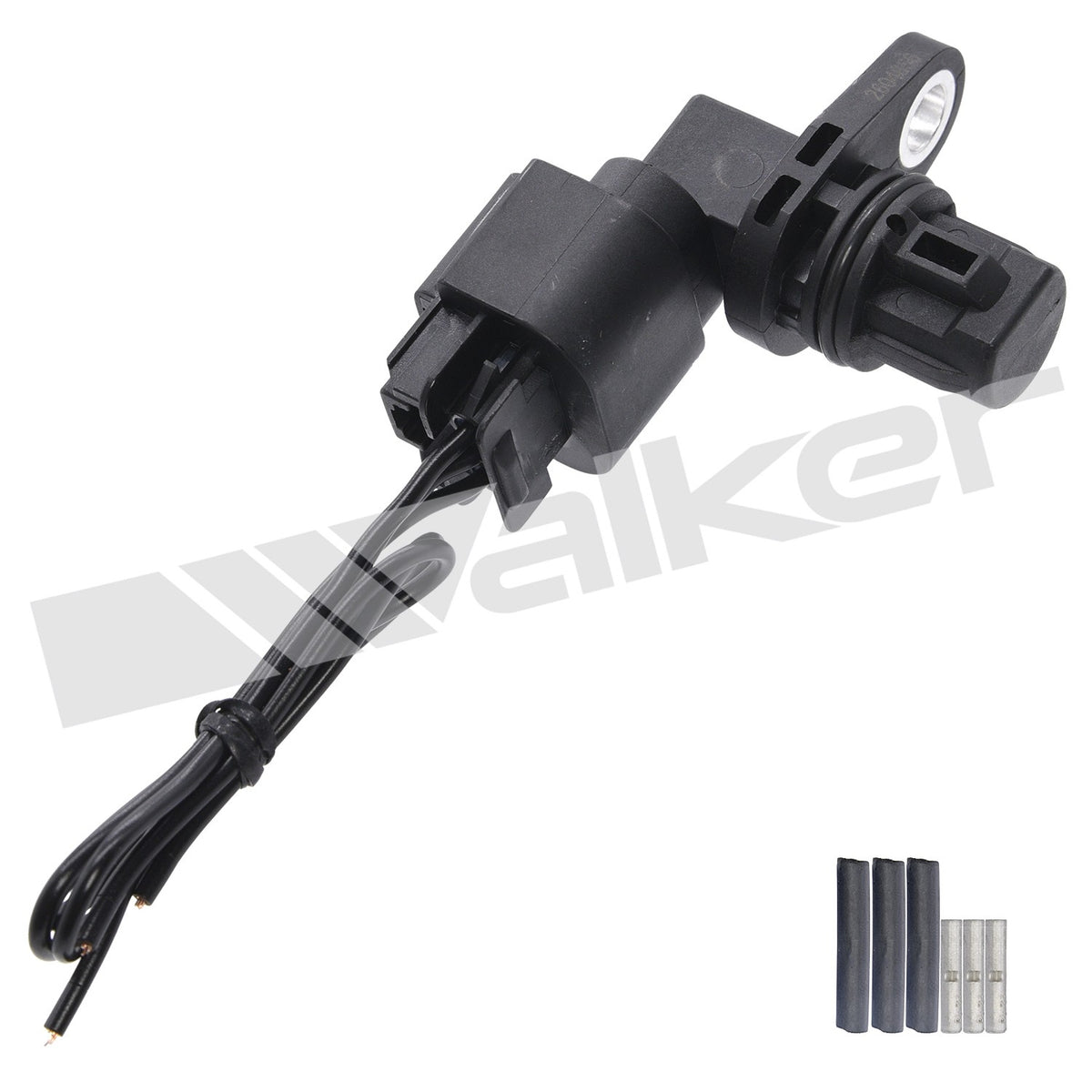Walker 23591604