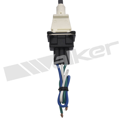 Walker 23591606