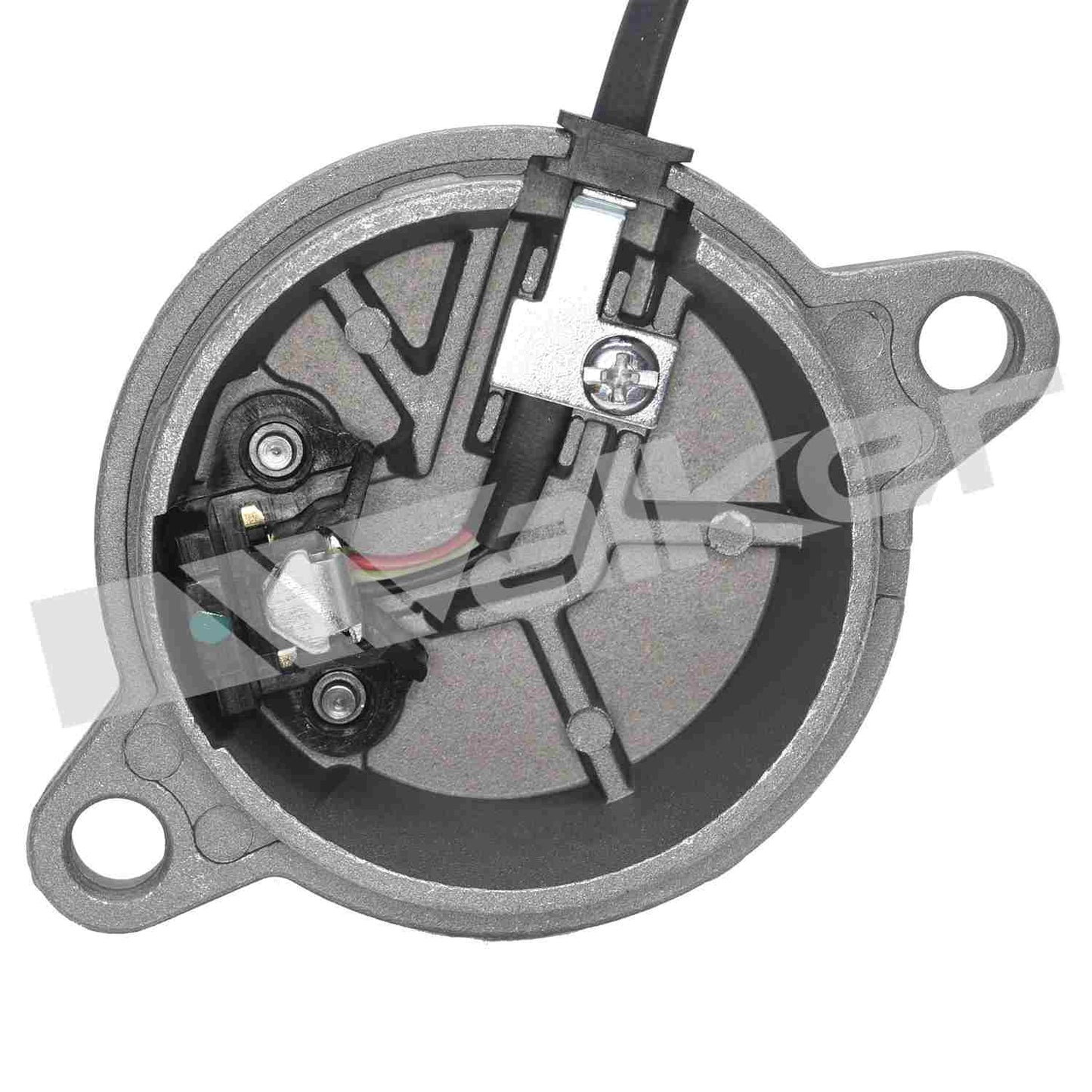 Walker 23591606
