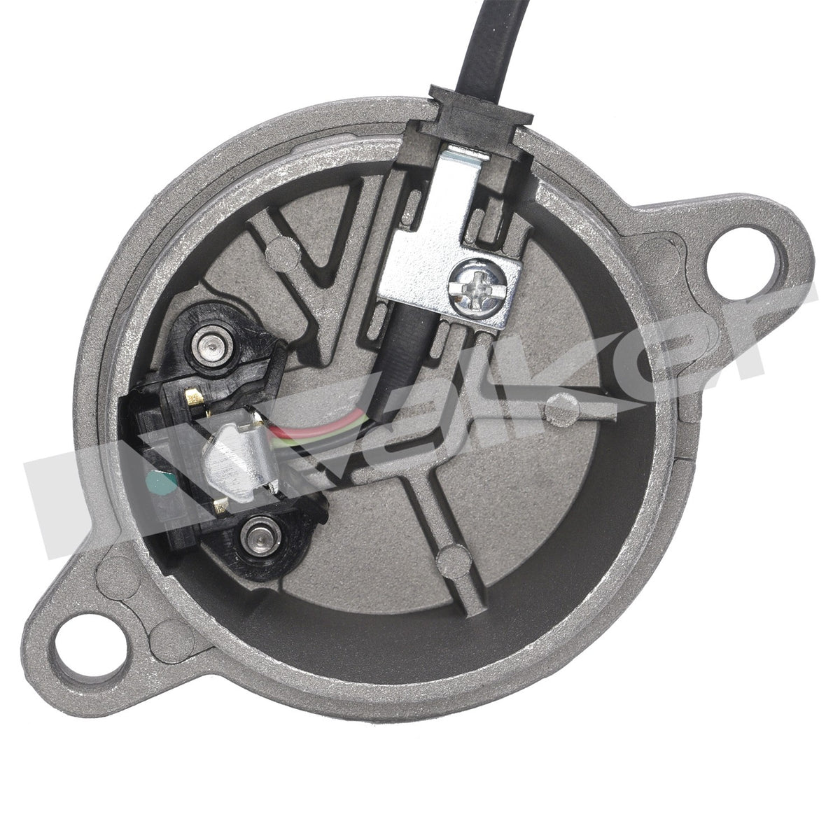 Walker 23591606