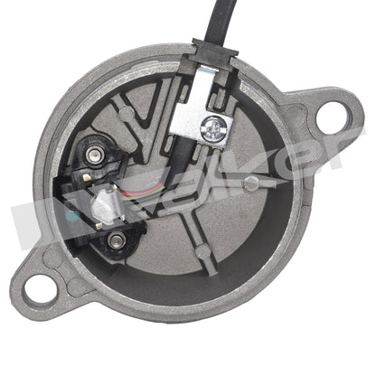 Walker 23591606