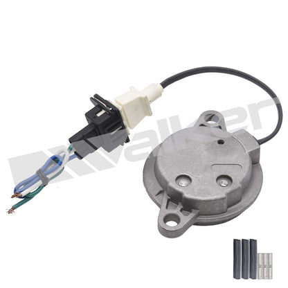 Walker Products 23591606