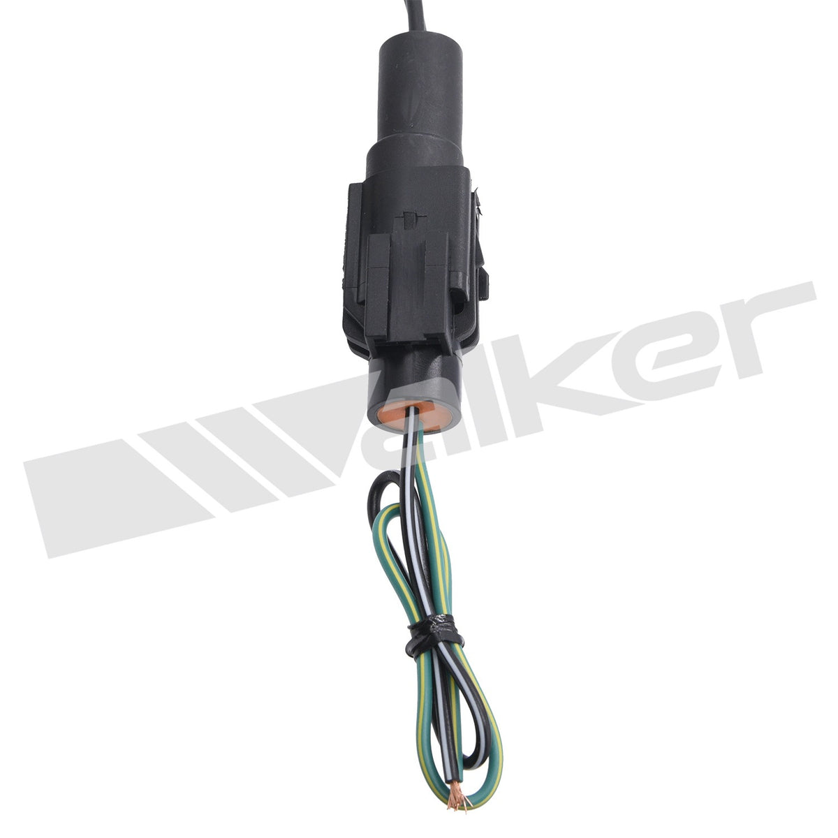 Walker 23591613