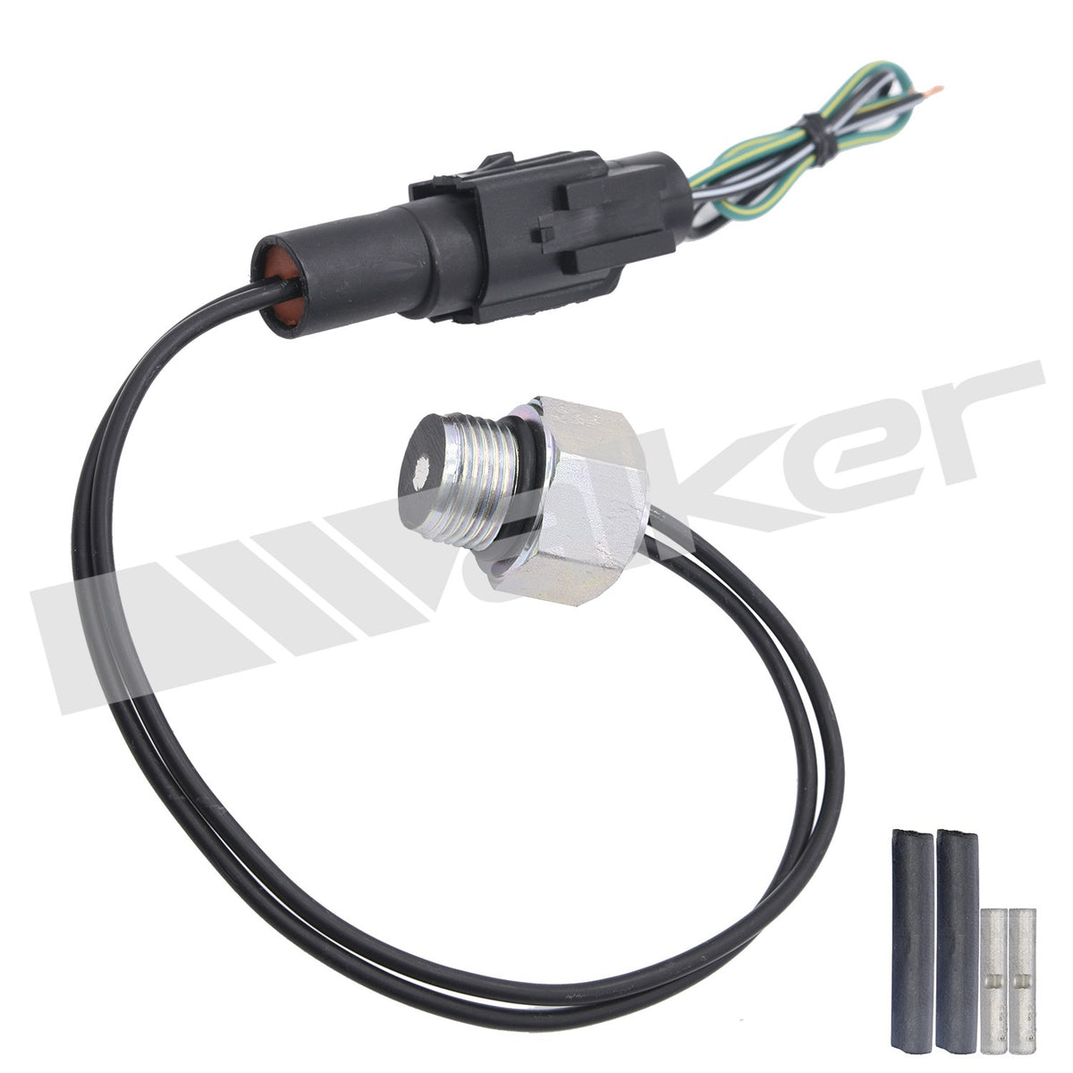 Walker 23591613