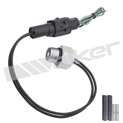 Walker 23591613
