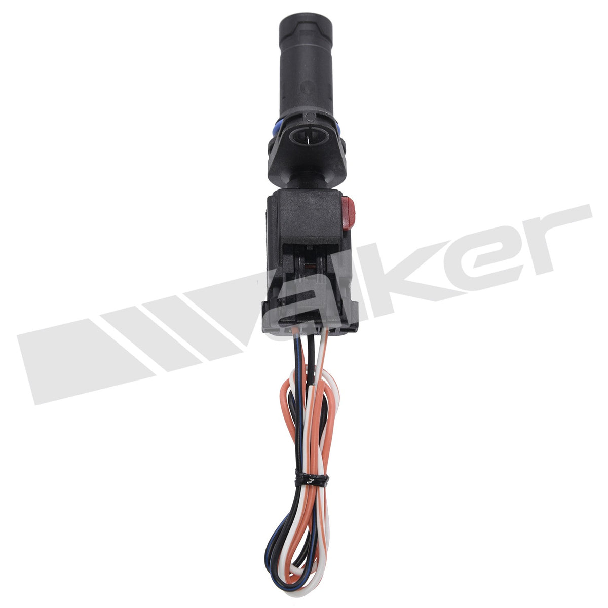 Walker 23591617