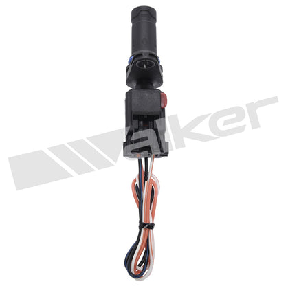 Walker 23591617
