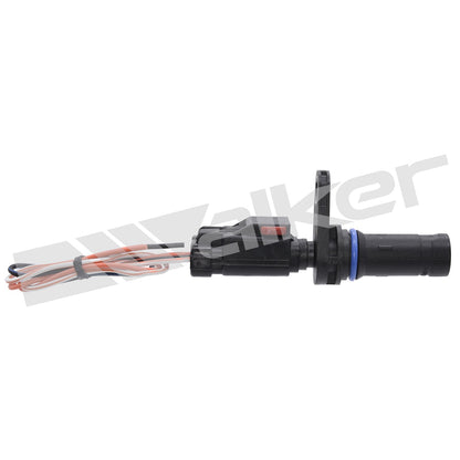 Walker 23591617