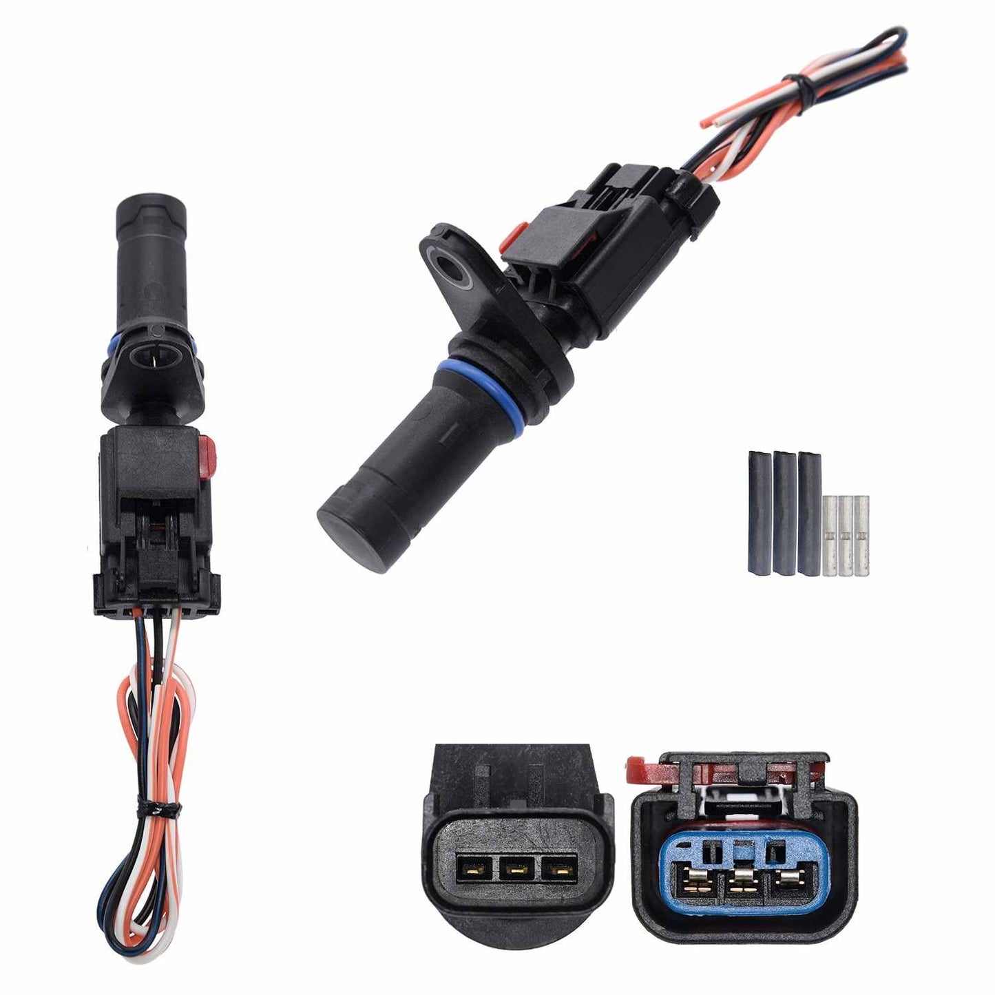 Walker Products 23591617