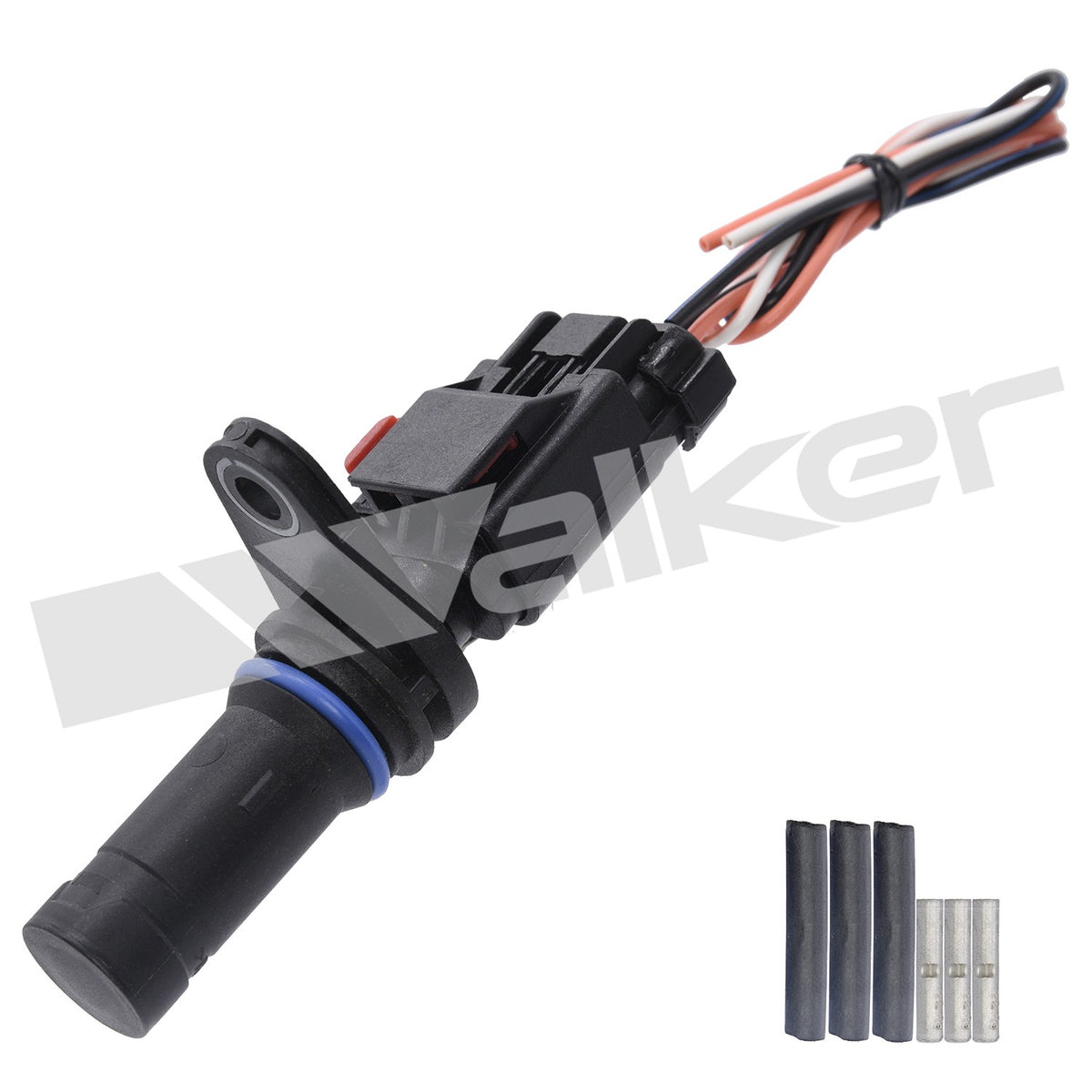 Walker 23591617