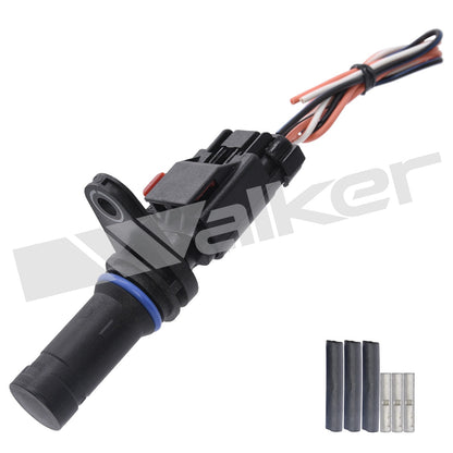 Walker 23591617