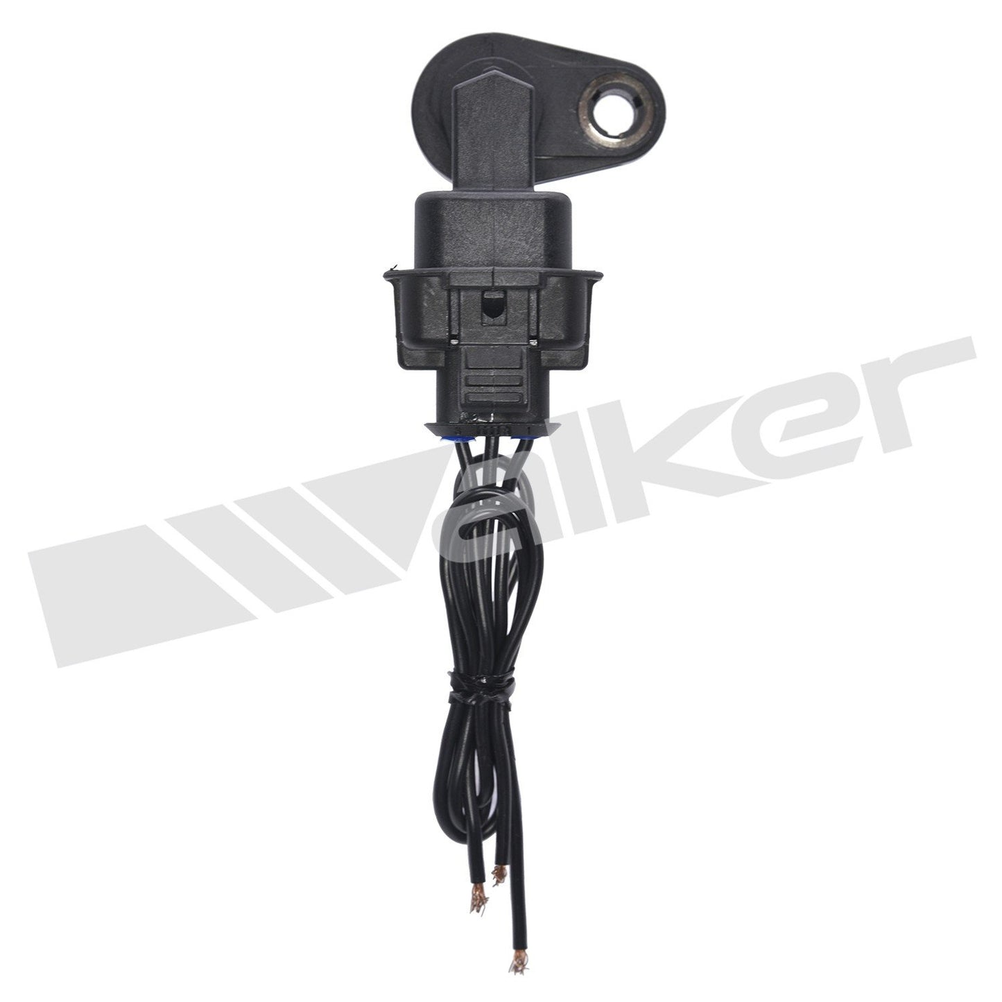 Walker 23591623