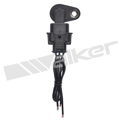 Walker 23591623