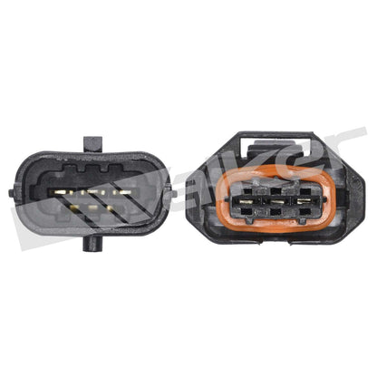 Walker Products 23591623