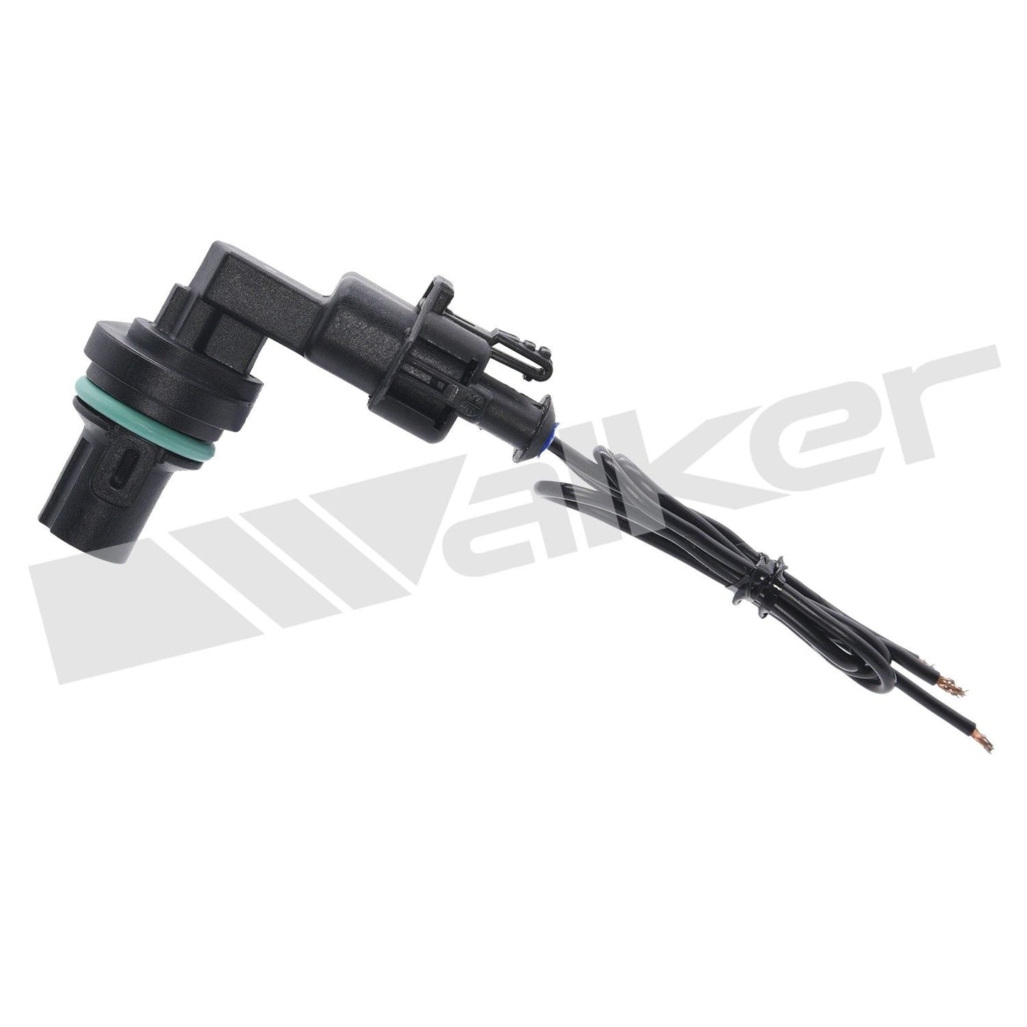 Walker Products 23591623