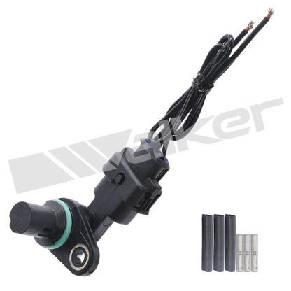 Walker 23591623