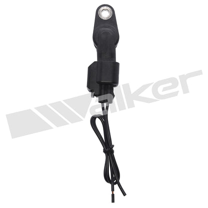 Walker 23591624