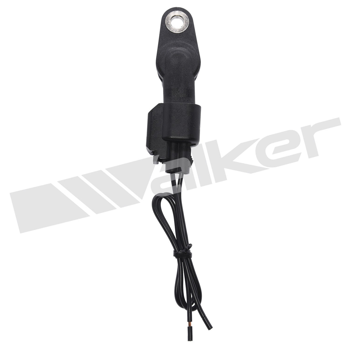 Walker 23591624