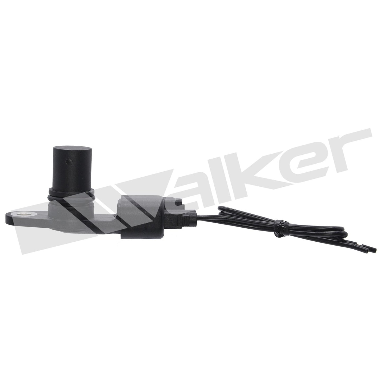 Walker 23591624