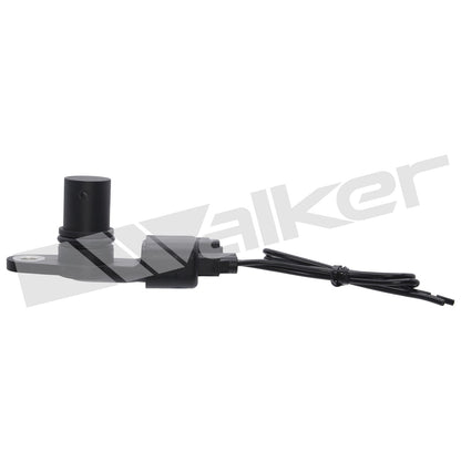 Walker 23591624
