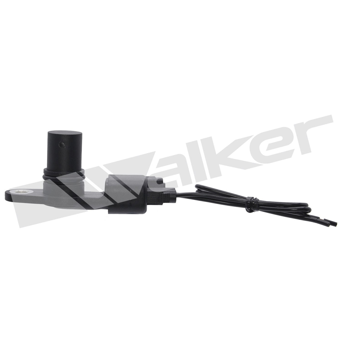 Walker 23591624