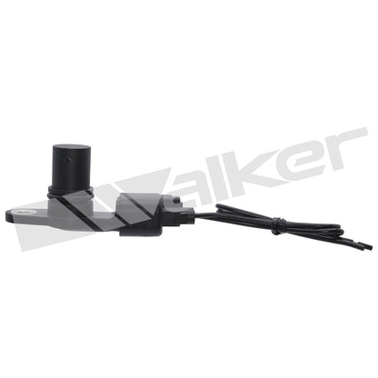 Walker 23591624
