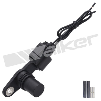 Walker 23591624
