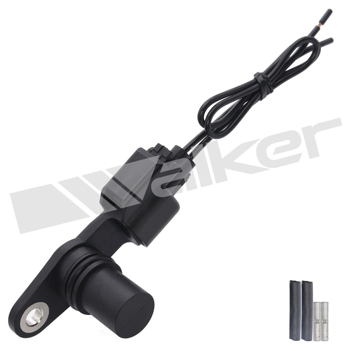 Walker 23591624