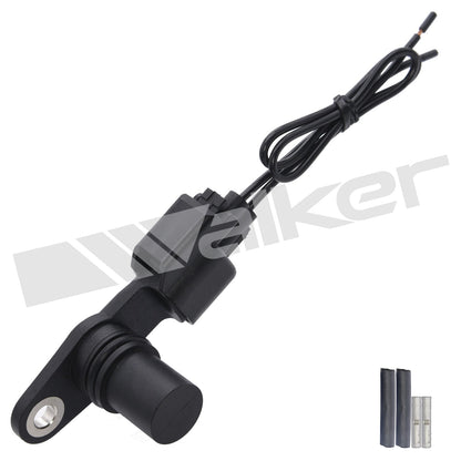 Walker 23591624
