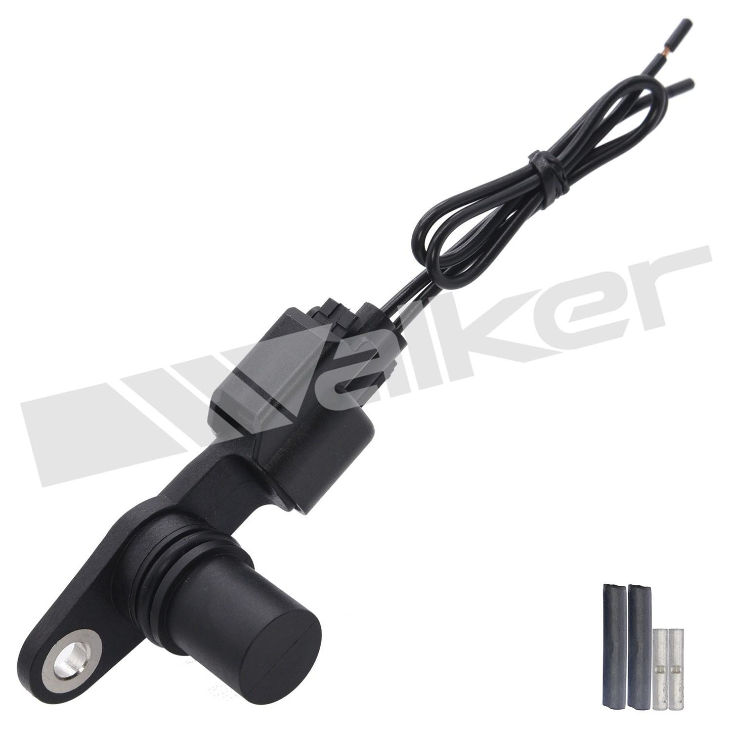 Walker Products 23591624