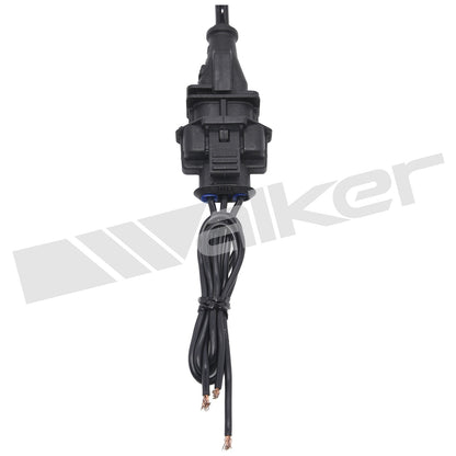 Walker 23591626