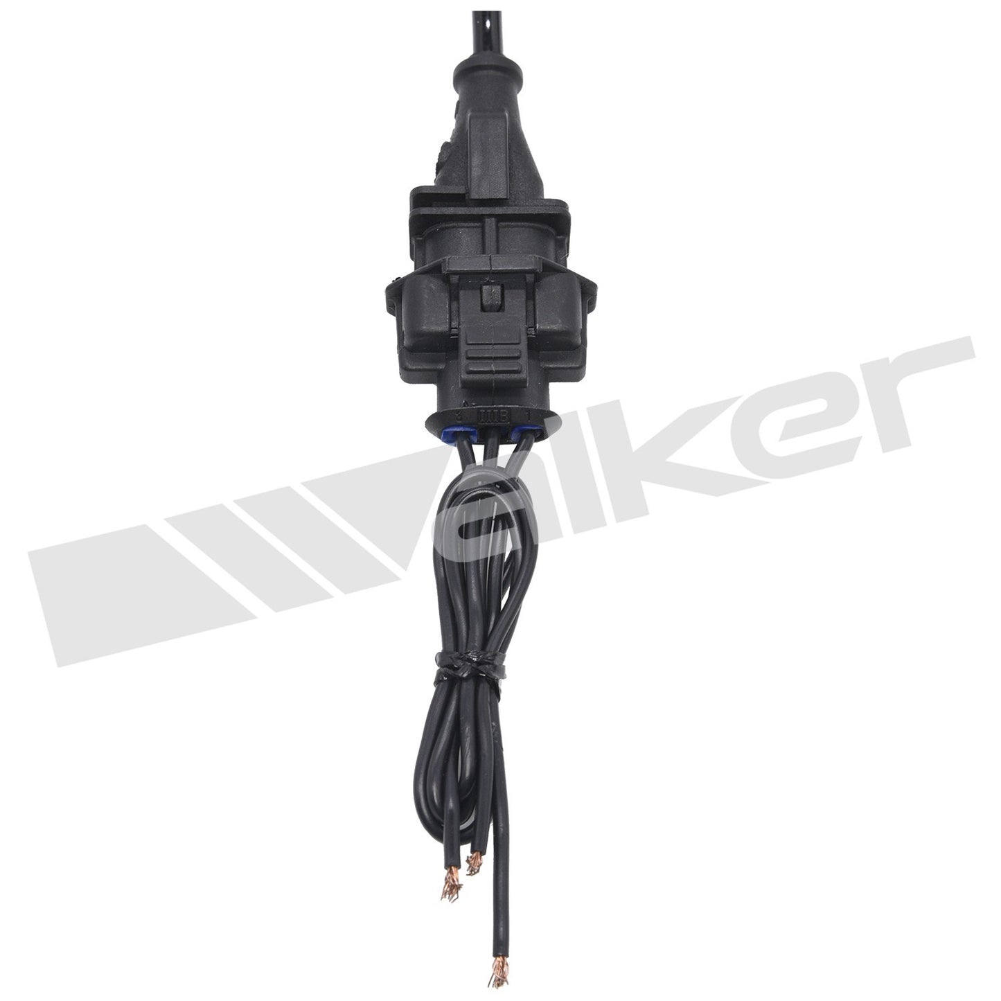 Walker Products 23591626