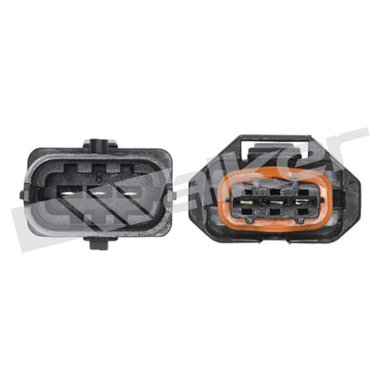 Walker Products 23591626