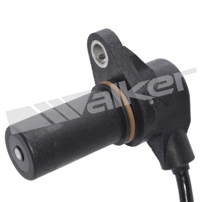 Walker Products 23591626