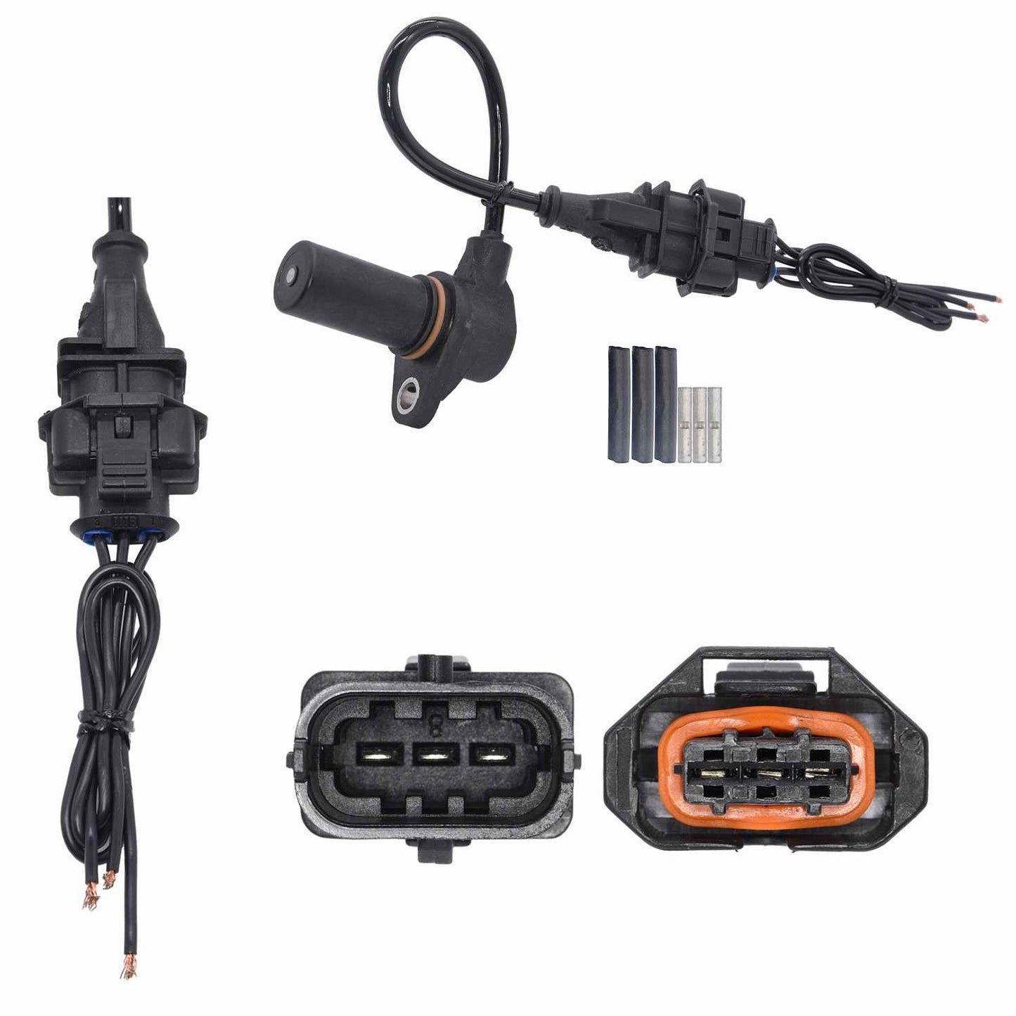 Walker Products 23591626