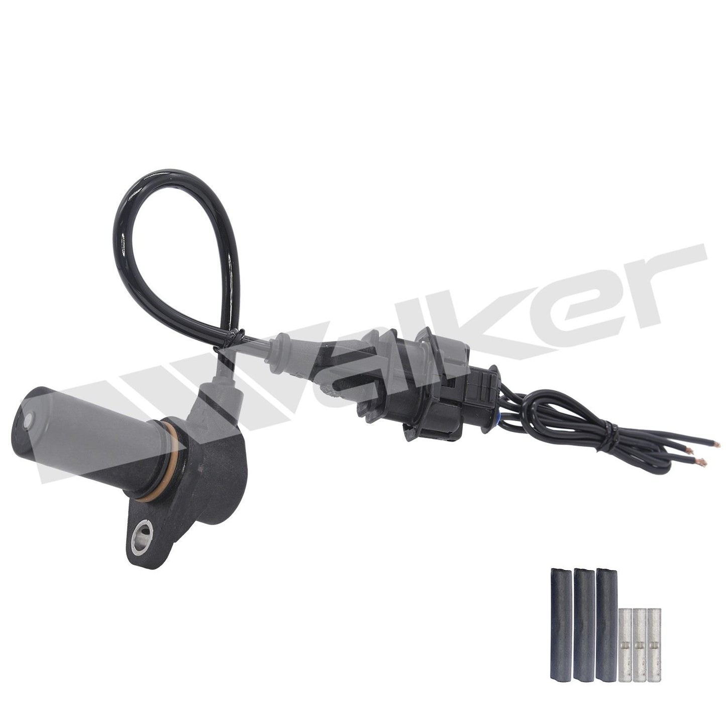 Walker 23591626