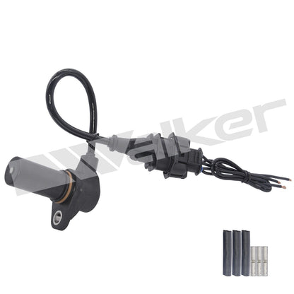 Walker Products 23591626