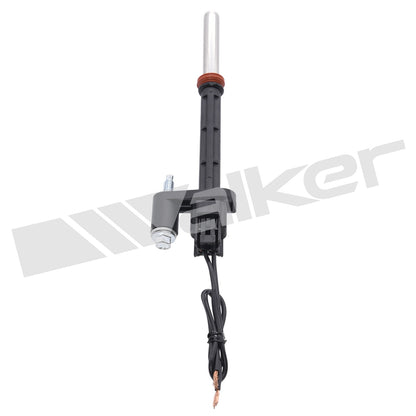 Walker 23591627
