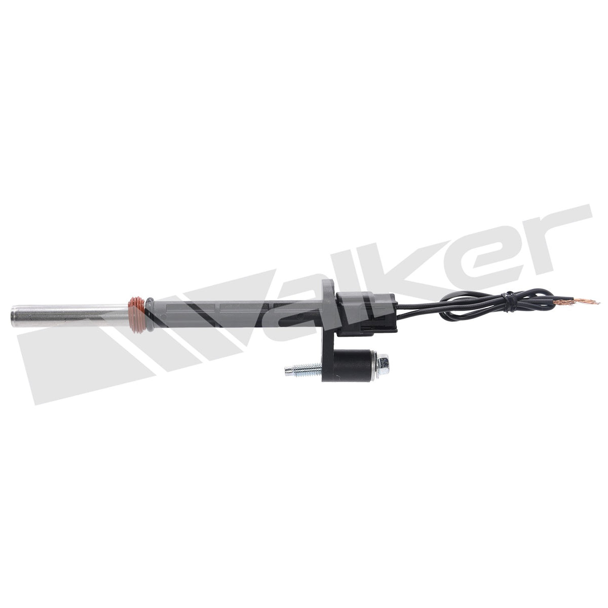 Walker 23591627