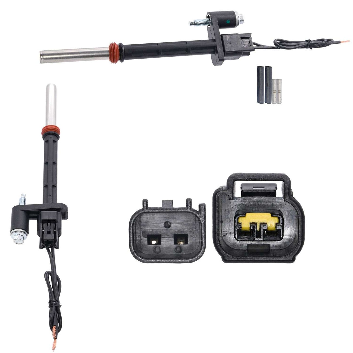 Walker Products 23591627