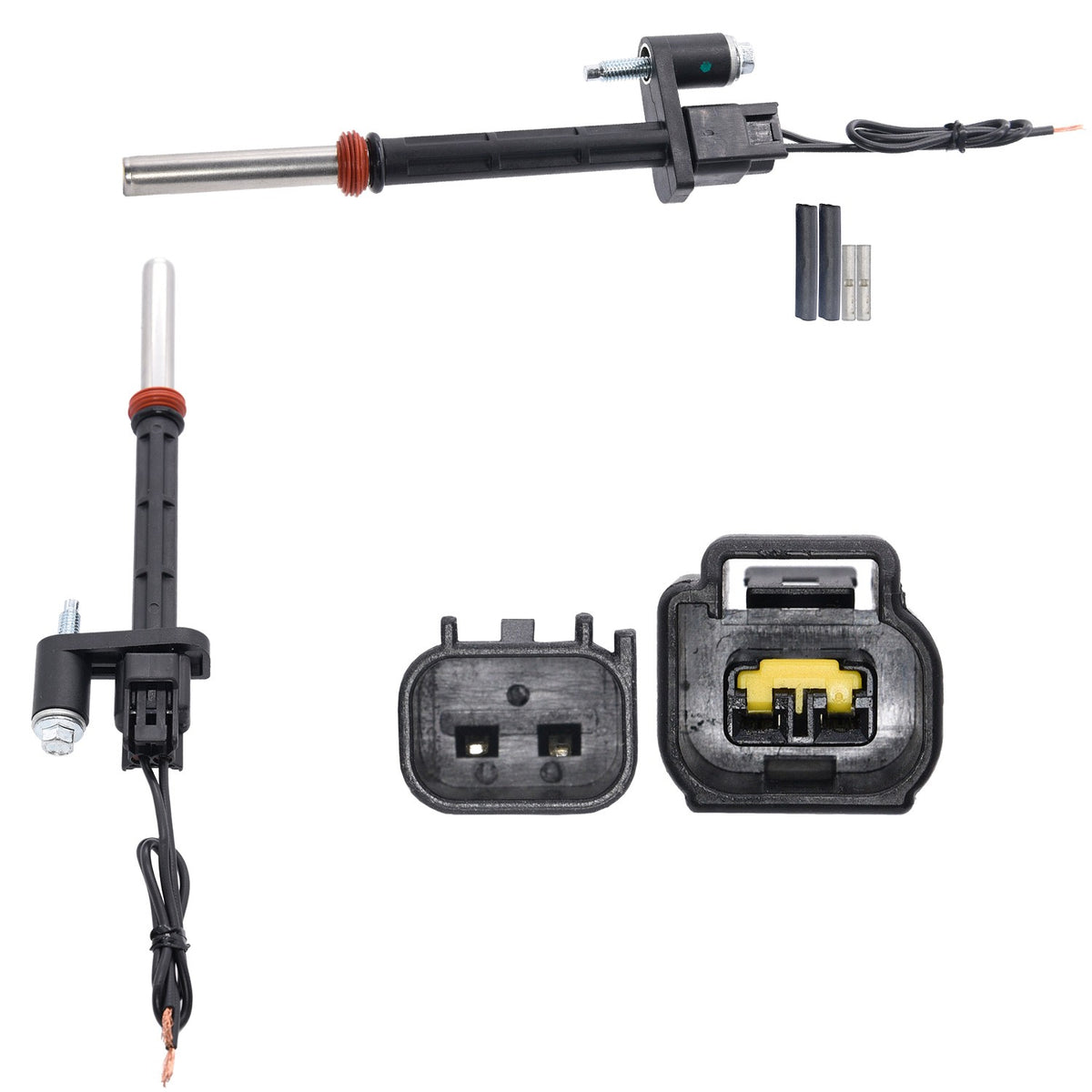 Walker 23591627