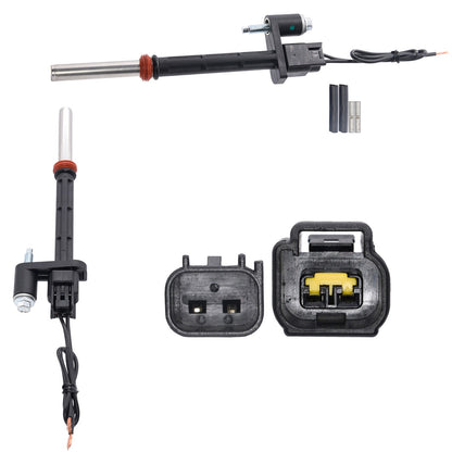 Walker 23591627