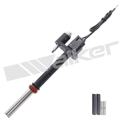 Walker 23591627