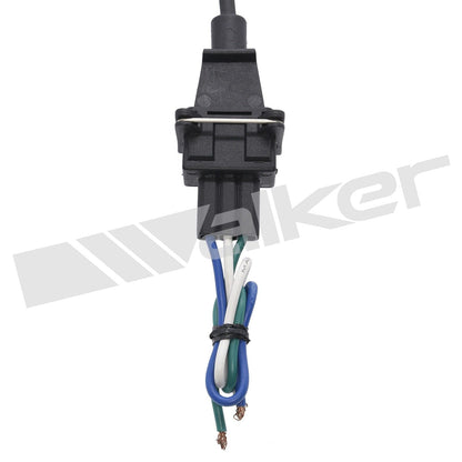 Walker 23591634