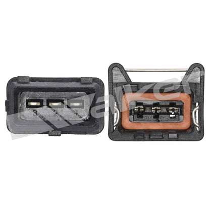 Walker Products 23591634